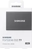 samsung-ssd-portable-t7-1-to-gray
