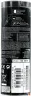 sony-mdr-ex15ap-headset-wired-in-ear-calls-music-black