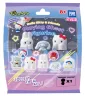 twinchees-figurines-hello-kitty-friends-playing-ghost
