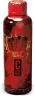 bouteille-isotherme-en-acier-one-punch-man-515ml
