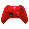 xbox-controller-ss-fil-pulse-red-v2