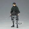 aot-levi-ackerman-16cm