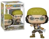 pop-one-piece-usopp