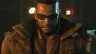 final-fantasy-vii-revelation-magic-ed-xbs-vf