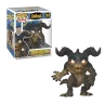 pop-super-fallout-tv-saison-2-deathclaw