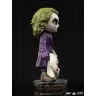 figurine-joker-dark-knight