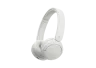 sony-wless-headset-wh-ch530-blanc