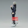 ju-toge-inumaki-15cm
