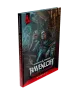 d-d-ravenloft-les-reflets-de-l-horreur