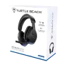 turtle-beach-casque-gaming-multiplateforme-sans-fil-stealth-600