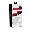 tcg-deckbox-premium-medium