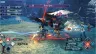 xenoblade-chronicles-2-swi2-vf