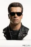 figurine-terminator-2-t-800-1-1