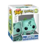 bitty-pop-pokemon-12-pces