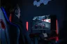 ecran-gaming-nebula-24-pouces-120hz-4ms