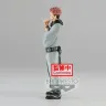 ju-sukuna-16cm