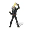 mha-present-mic-18cm