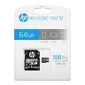 pny-carte-micro-sd-elite-64gb