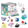 twinchees-hello-kitty-friends-falling-figurines