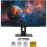 ecran-gaming-orion-27-pouces-280hz-1ms