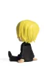 tirelire-one-piece-sanji