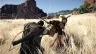 crimson-desert-day-one-ed-xbs-vf
