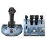 thrustmaster-tca-captain-pack-x-airbus-edition-black-grey-usb-joystick-engine-control-lever-analogue-pc-xbox