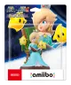 amiibo-harmonie-luma