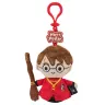porte-cle-peluche-harry-potter