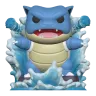 pop-premium-pokemon-tortank