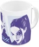 esp-mug-ceramique-kpop-dh-huntrix