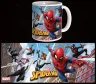 mug-marvel-spider-man