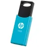 hp-cle-usb-v212w-blue-2-0-32gb
