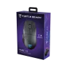 turtle-beach-pure-air-black-ultra-light-wireless-ergonomic-rgb-gaming-mouse-26k-dpi-optical-sensor-125h-battery-rgb-illumination