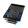 ifixit-kit-tournevis-manta-112-embouts