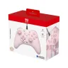 hori-sw2-man-fil-pink