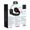 casque-gaming-oberon