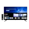 titan-43-smart-tv