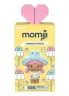 magical-meadow-assortiment-de-8-poupees-a-message