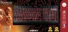 clavier-gaming-retroeclaire-dilfheim-drakkar