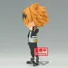 mha-denki-kaminari-qposket-14cm