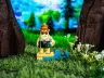 blind-box-de-6-peekos-peely-fortnite
