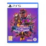 marvel-maximum-collection-p5-vf