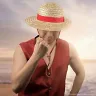 one-piece-chapeau-de-paille