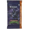 mtg-tmnt-tortues-ninja-display-booster-collector