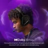 corsair-wireless-headset-void-v2-carbon-p5-pc