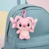 bag-clip-angel-indiv