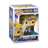 pop-saint-seiya-cygnus-hyoga