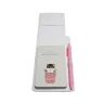 mofusand-mini-carnet-avec-stylo