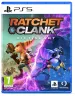 ratchet-clank-rift-apart-p5-vf